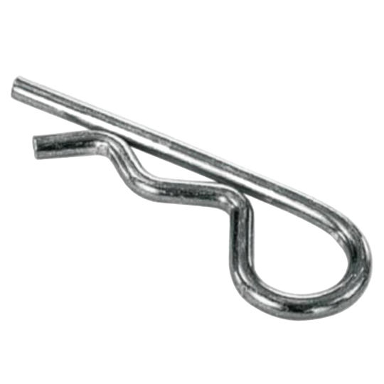 0158-00025